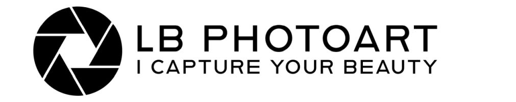 lb-photoart.de